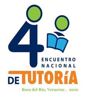 http://www.uv.mx/tutoriacuartonacional/img/02%20Enc.%20Nac.%20tutorias%20SEMIFINAL.jpg