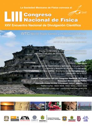 http://www.smf.mx/2010/CNF/liii-cnf.gif