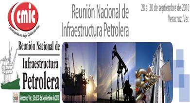 http://www.cmic.org/petrolera/images/header.jpg