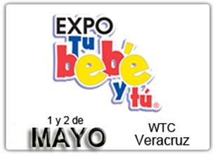 http://www.expoconvenciones.com/imgpatrocinadores/2.jpg